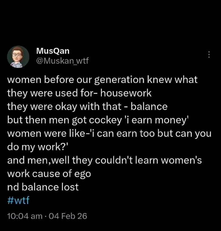 GIF uploaded by Prachi