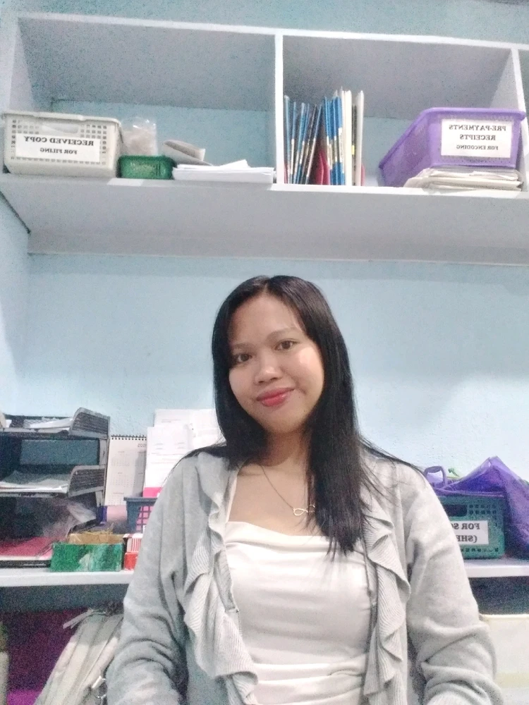 Image uploaded by Jane