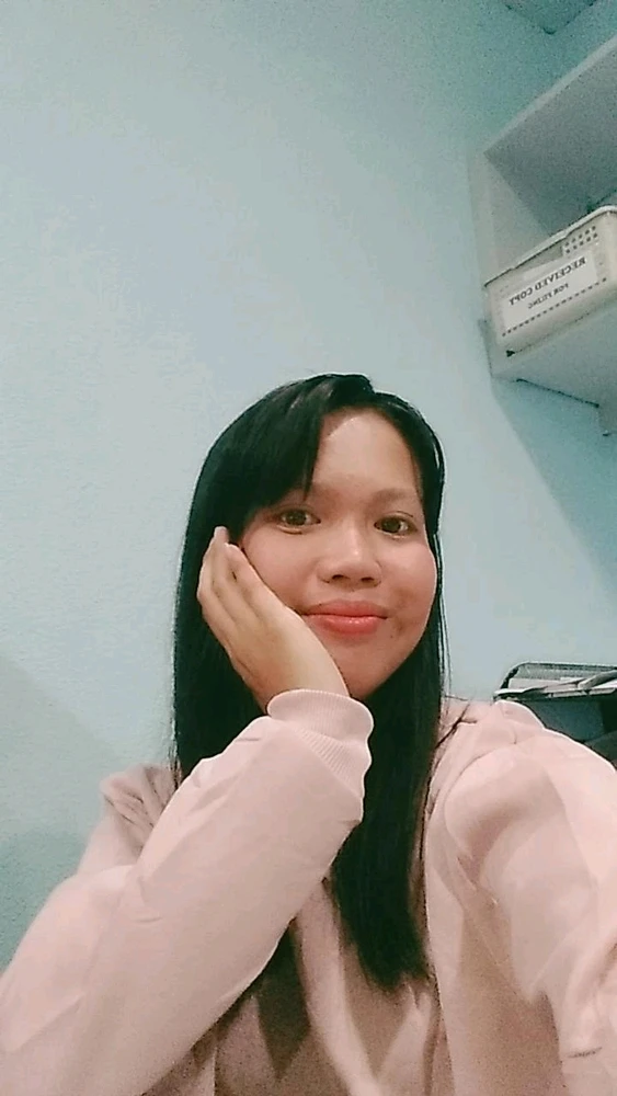 Image uploaded by Jane