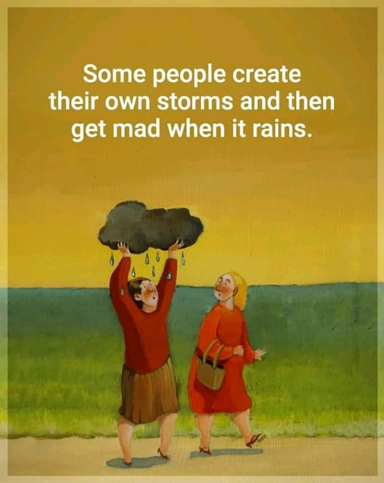 GIF hochgeladen von Hackfleischhassenderzerhacker