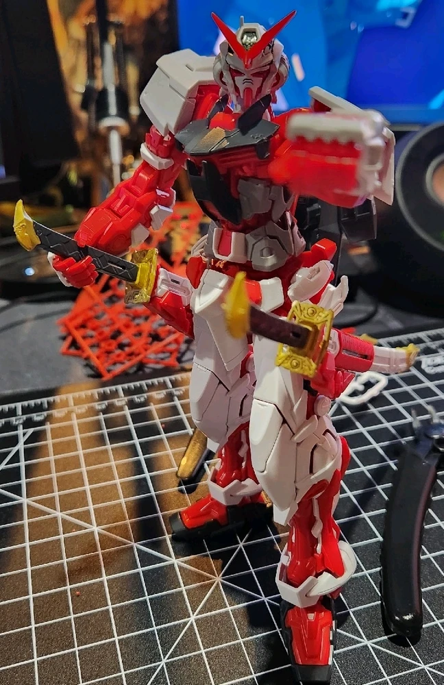 Image uploaded by Omega