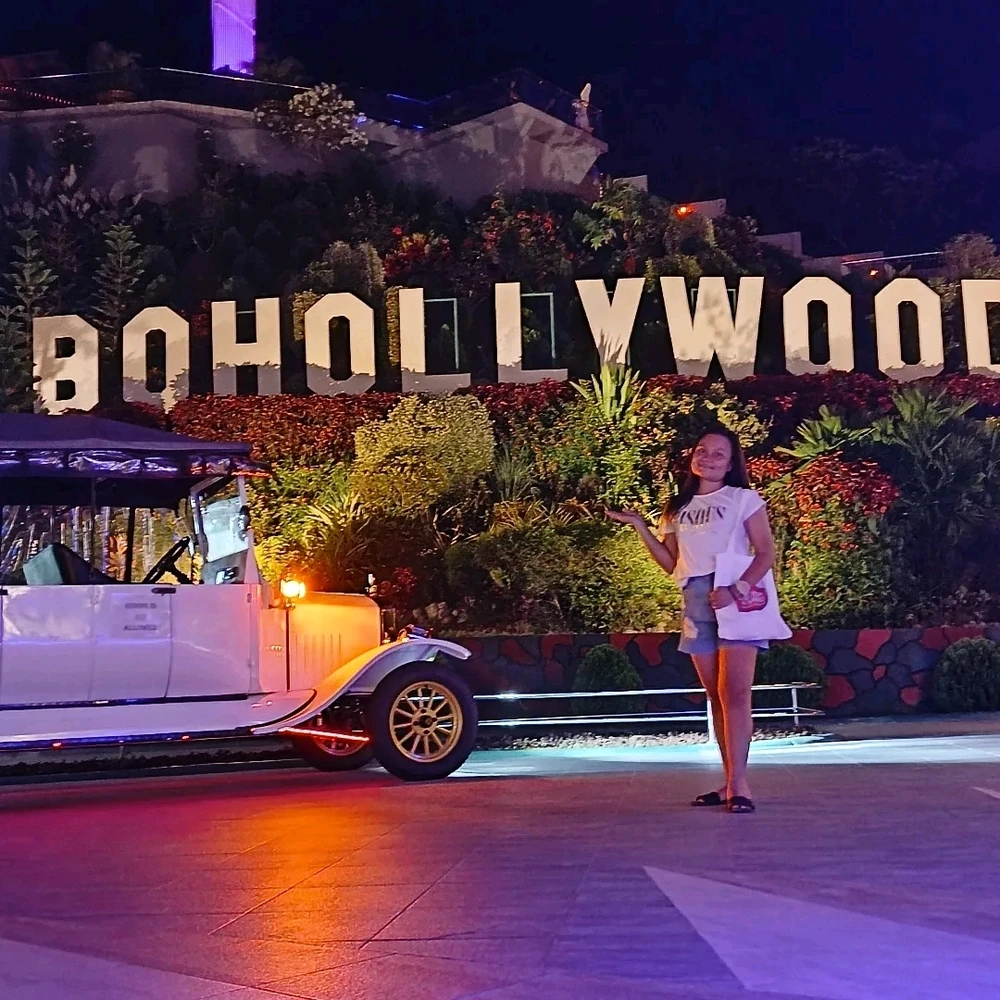 GIF uploaded by Sarah