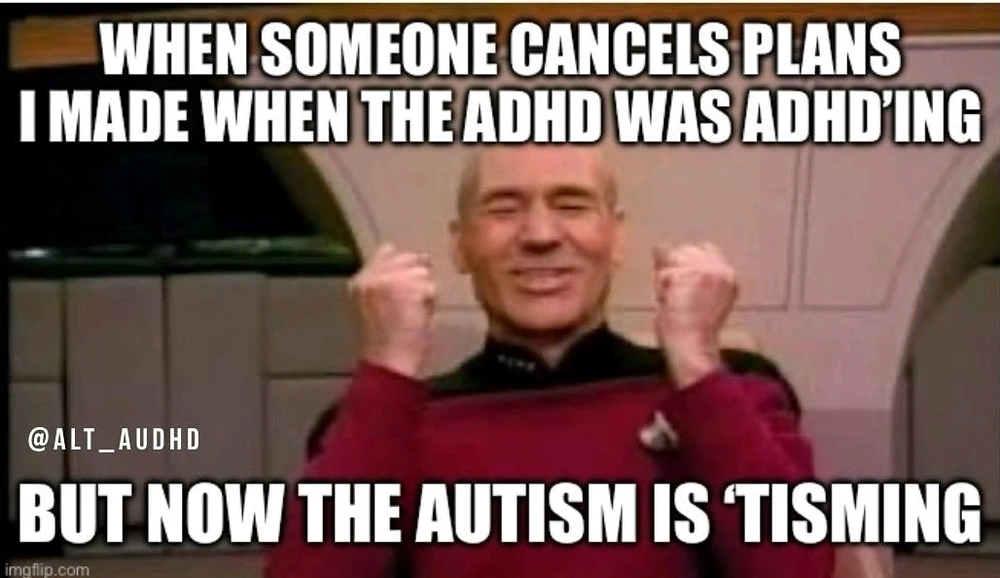 GIF ajouté par Maxime