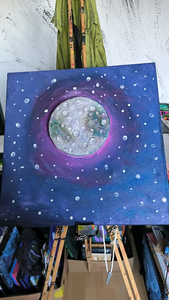 GIF hochgeladen von Luzi