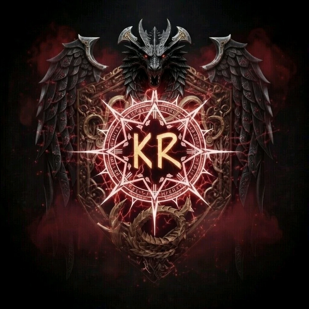 Image uploaded by Kiriti