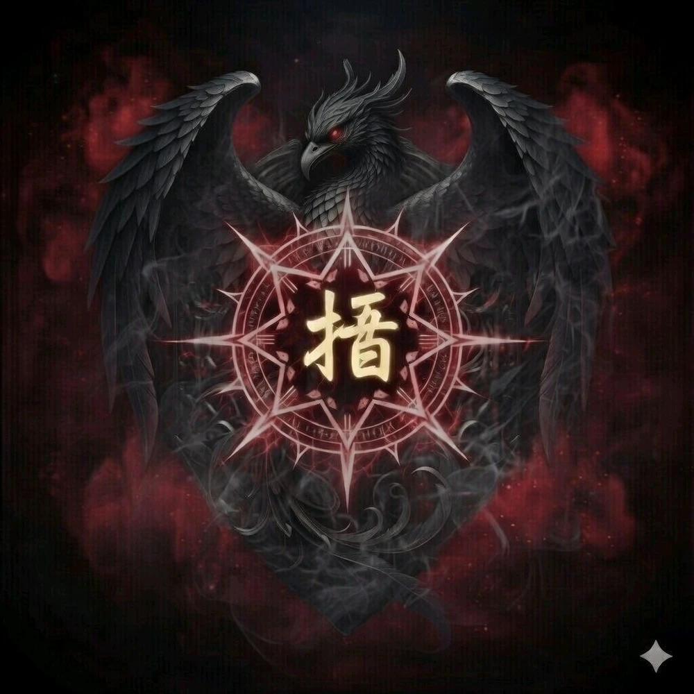 Image uploaded by Kiriti