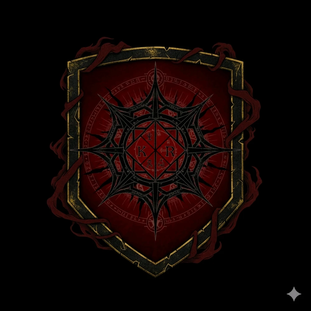 Image uploaded by Kiriti