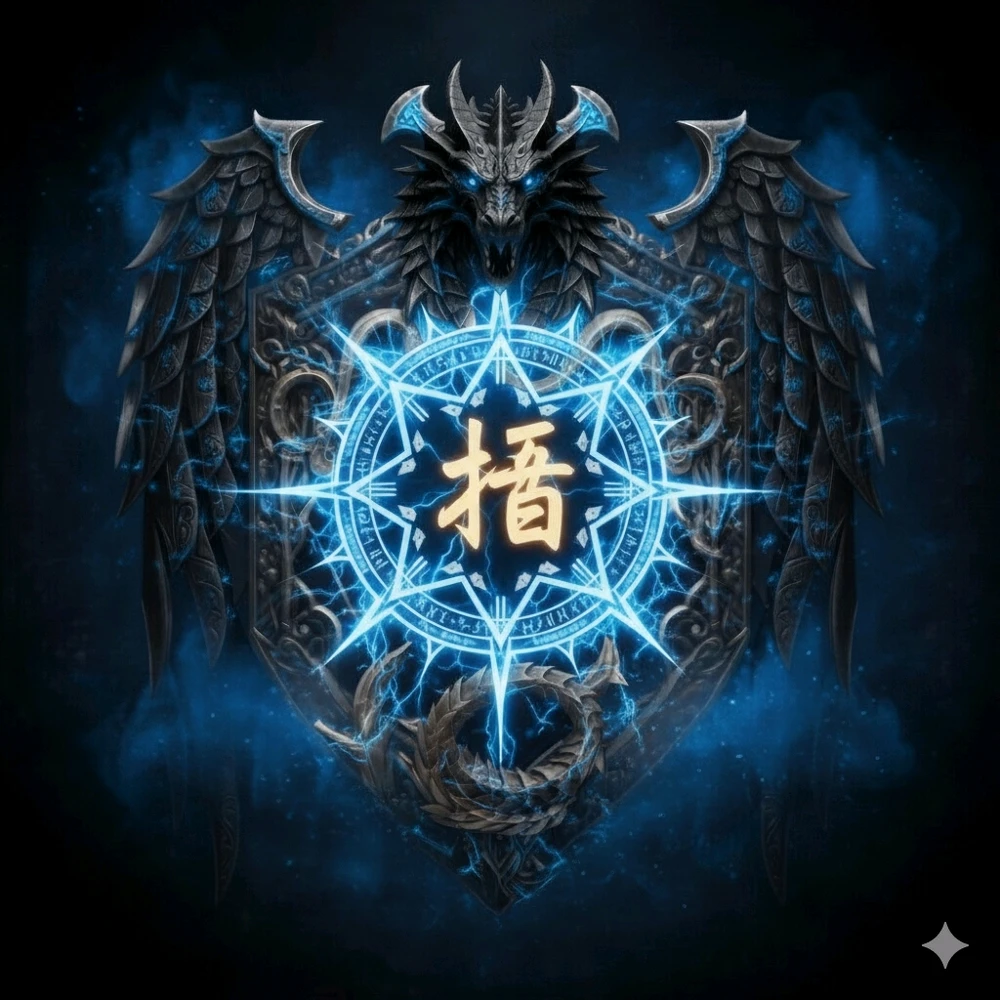 Image uploaded by Kiriti