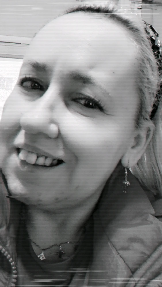 GIF încărcat de Simona