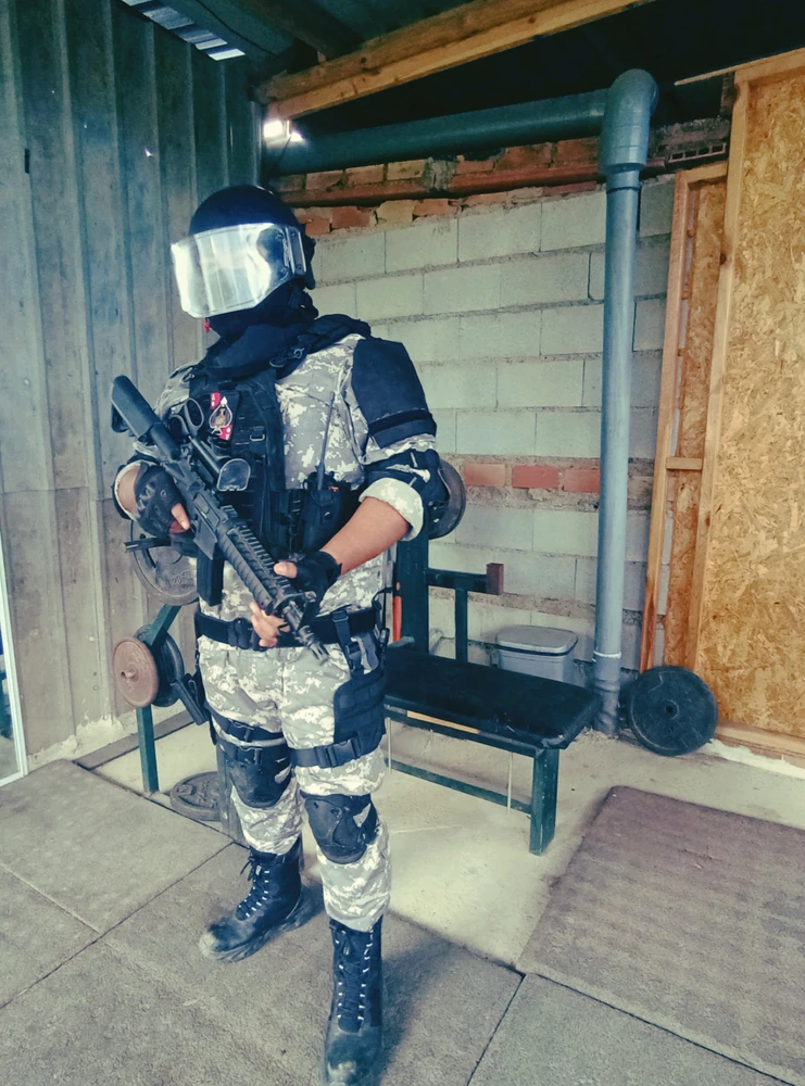 GIF subido por Enrique