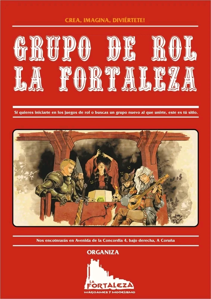 Imagen subida por Jose