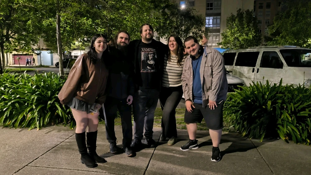 Imagen subida por Jose