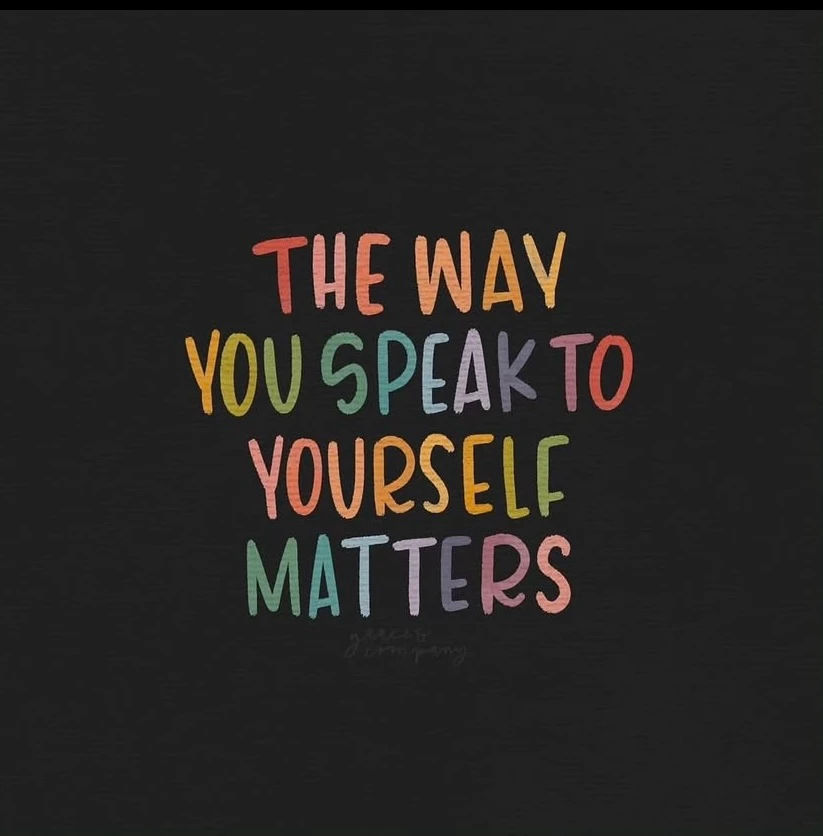 GIF uploaded by Mademoiselle Amy