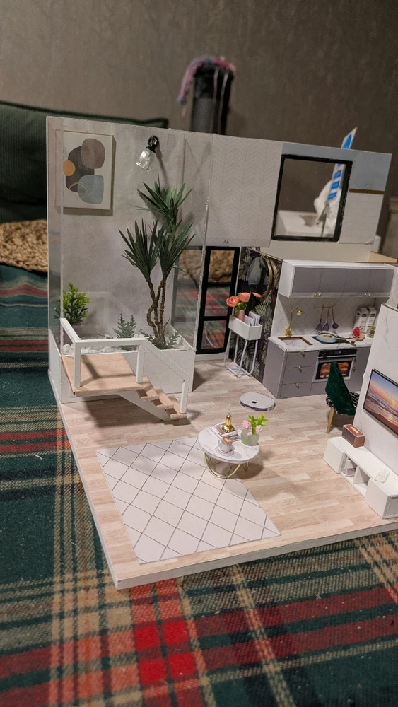 Image uploaded by Sarah