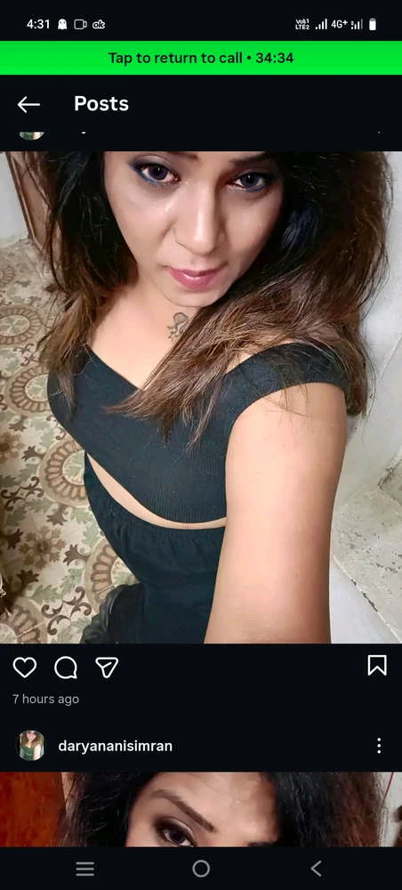 GIF uploaded by Simmy