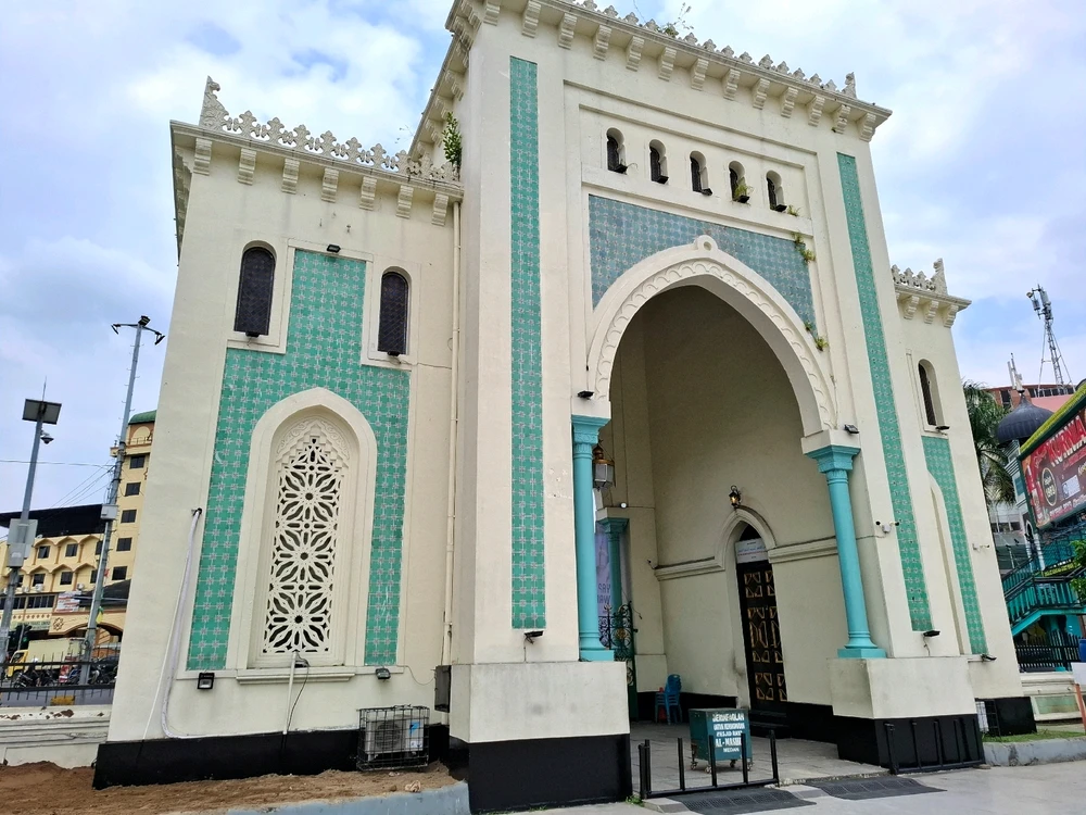 Image uploaded by Edo