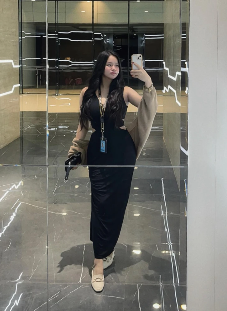 GIF uploaded by cristine