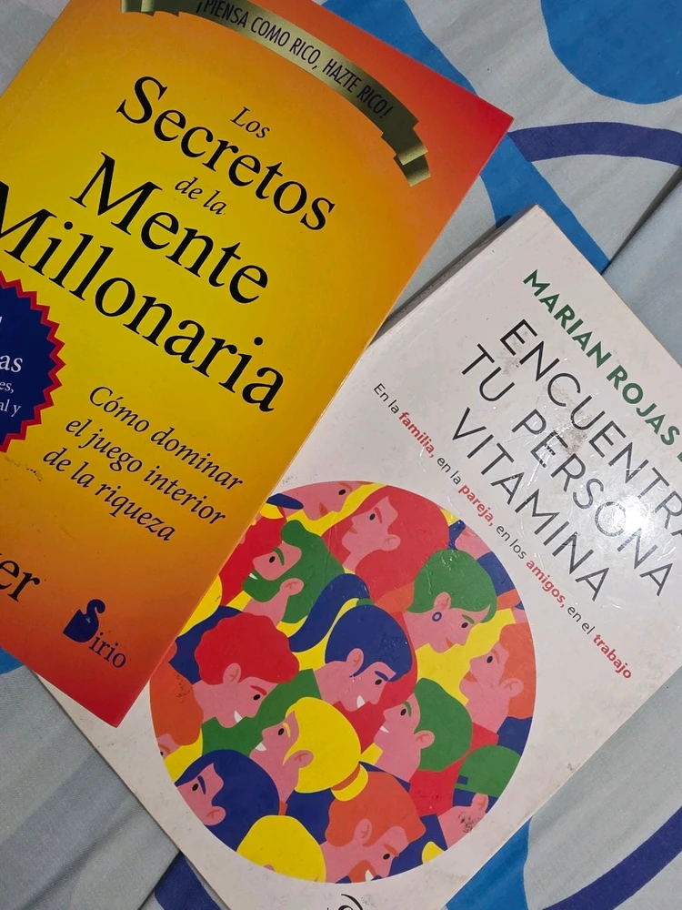 GIF subido por Jocelyn