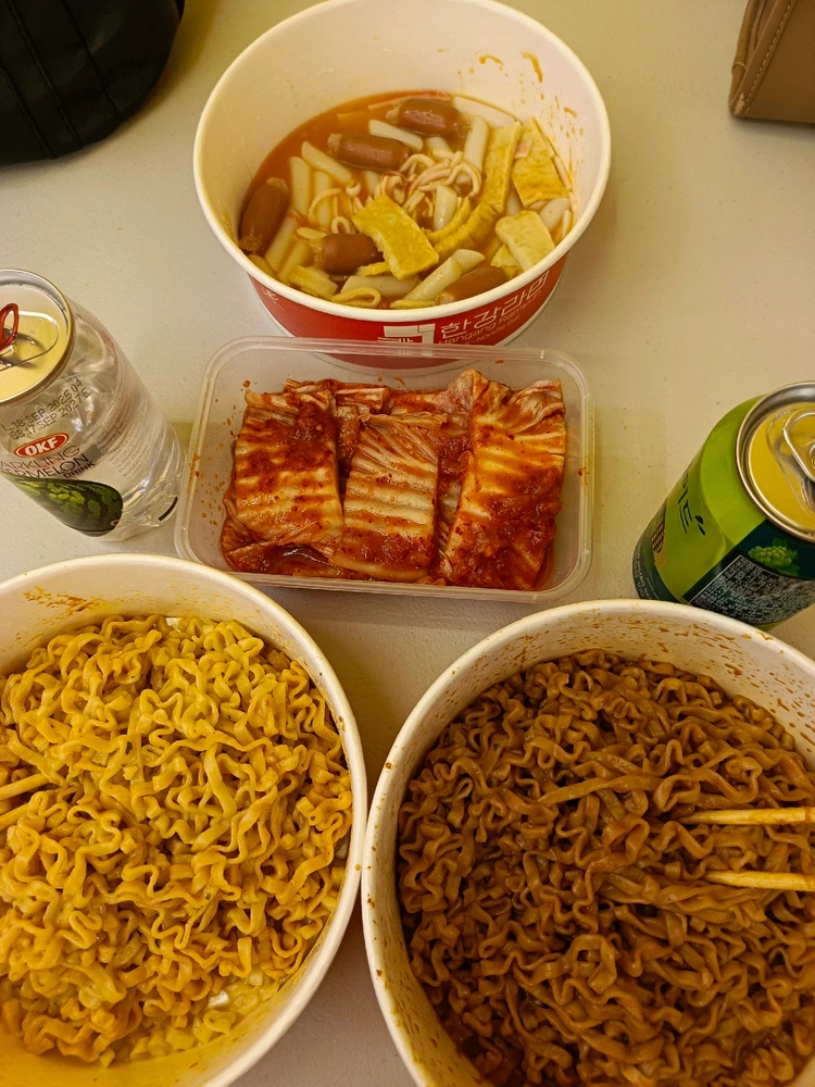 GIF uploaded by Camz