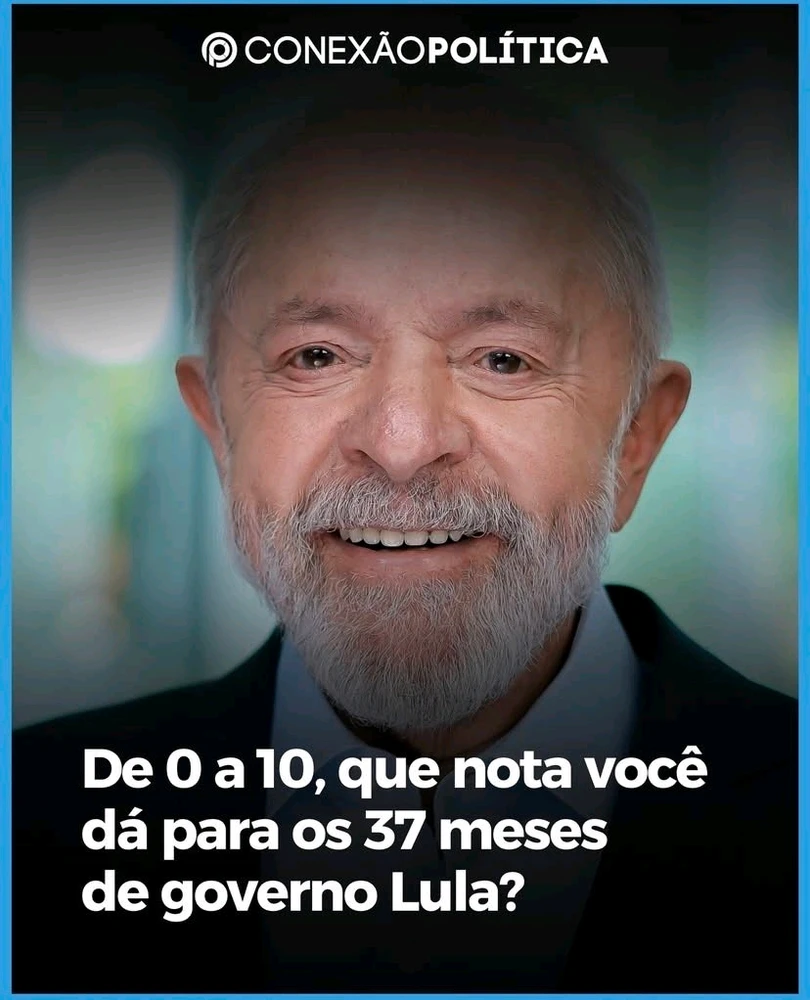 GIF uploaded by Bruno Tadeu Reis Matos