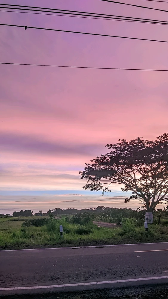 Gambar diunggah oleh cantika