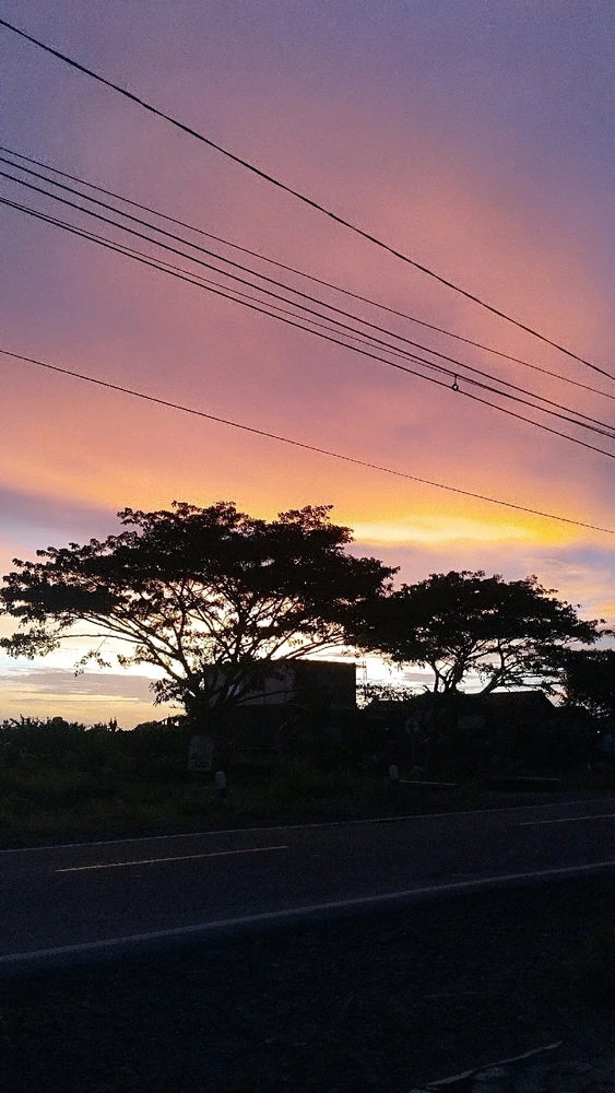 Gambar diunggah oleh cantika