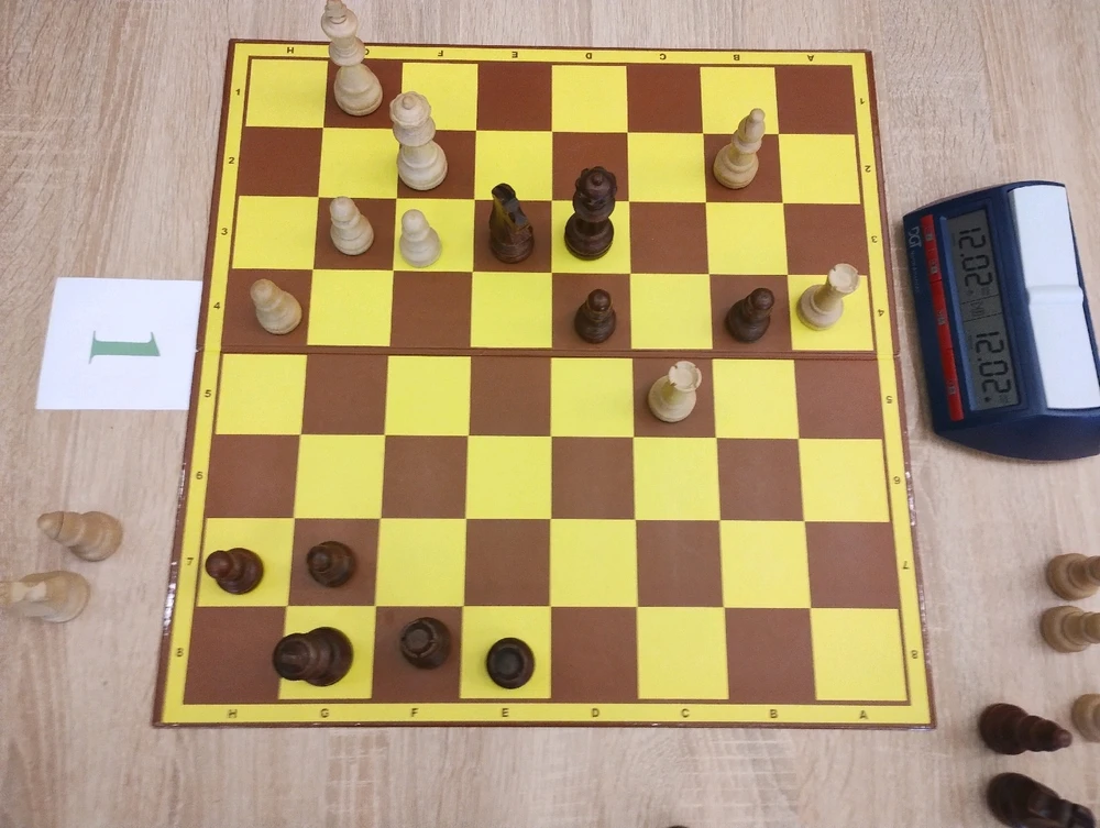 GIF uploaded by Wojciech