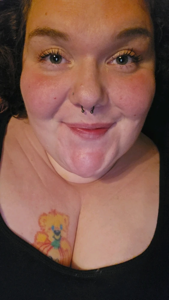 GIF uploaded by Emily