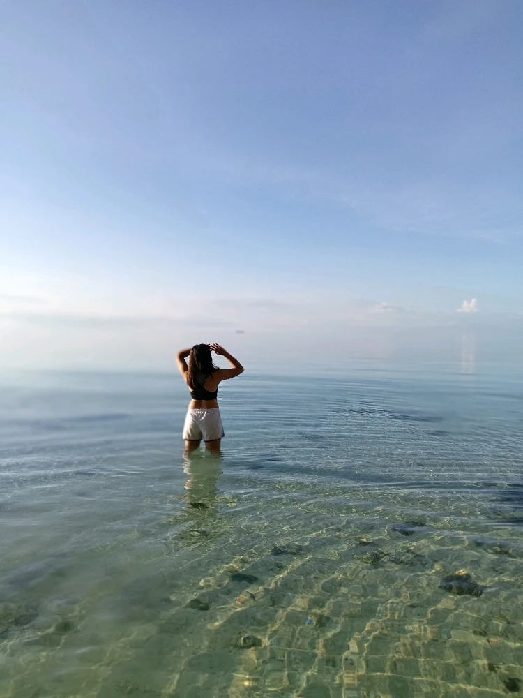 GIF uploaded by Sarah