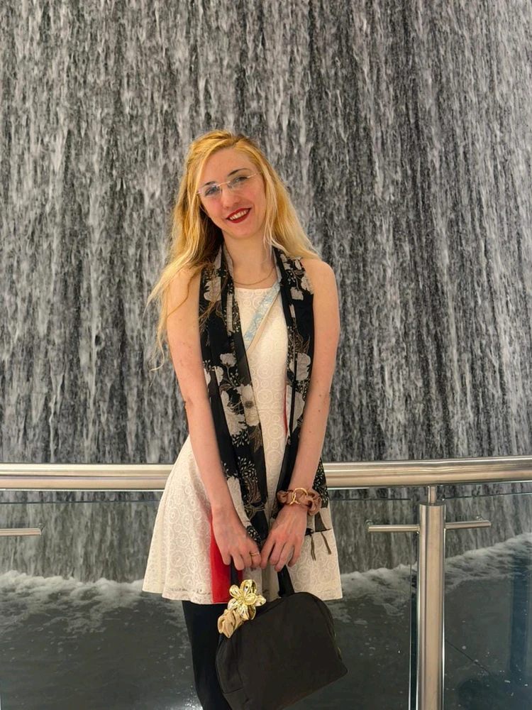 GIF uploaded by Nona ✨