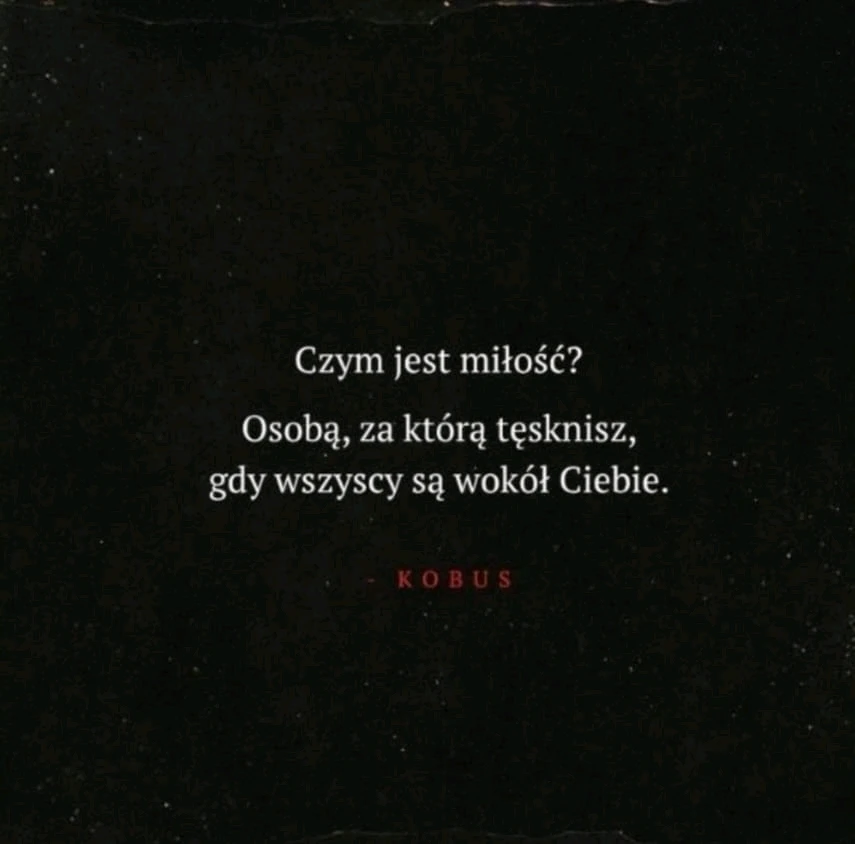 GIF dodany przez Stella