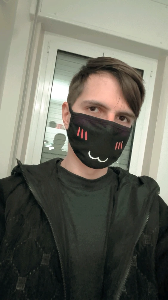 Immagine caricata da Thyago