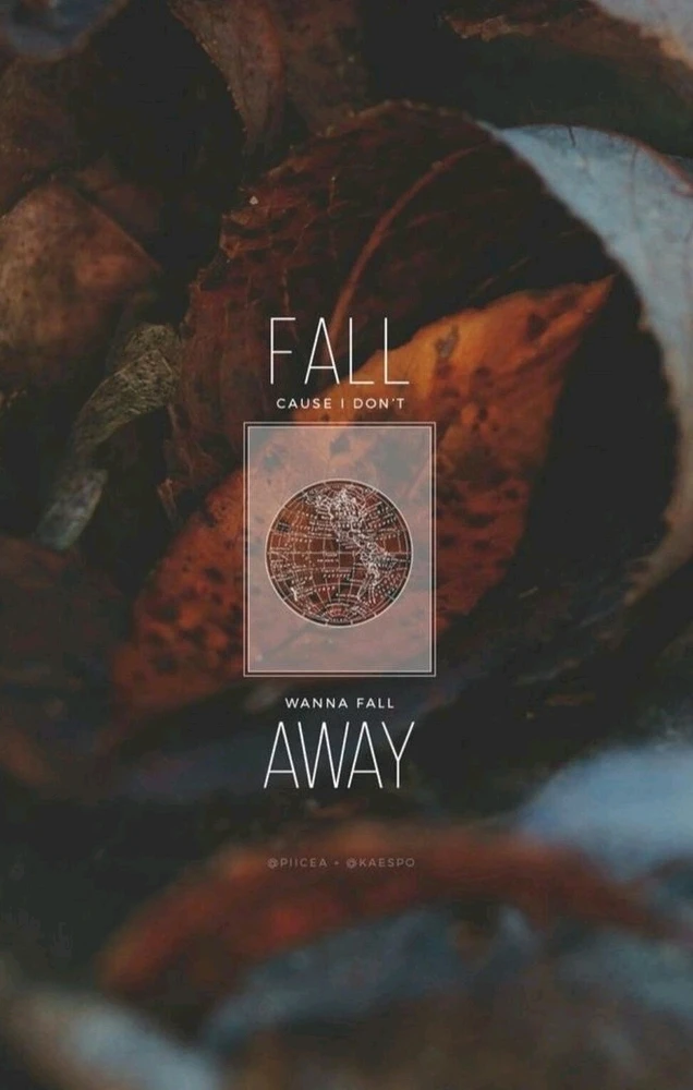 GIF uploaded by Iroshan