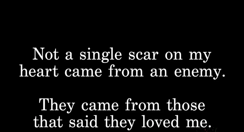 GIF uploaded by Maggie