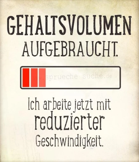 GIF hochgeladen von Hackfleischhassenderzerhacker