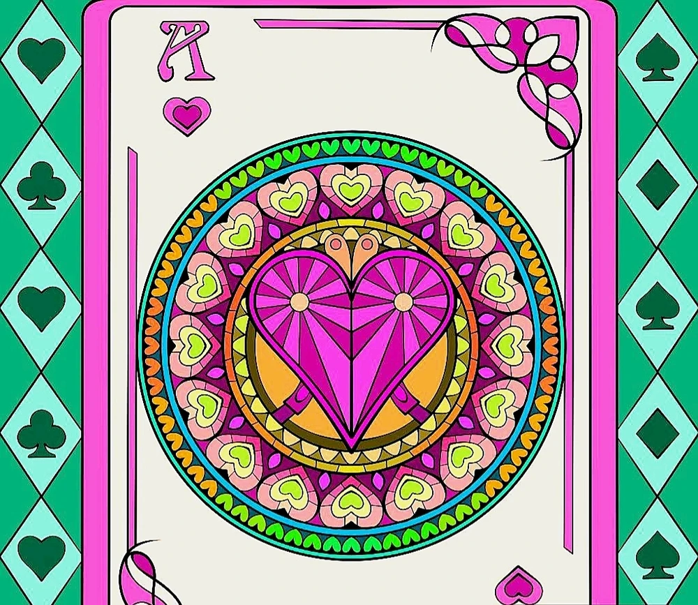 GIF uploaded by Patrick Jones