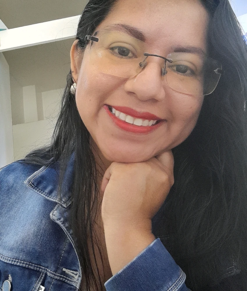 GIF subido por Mercedes