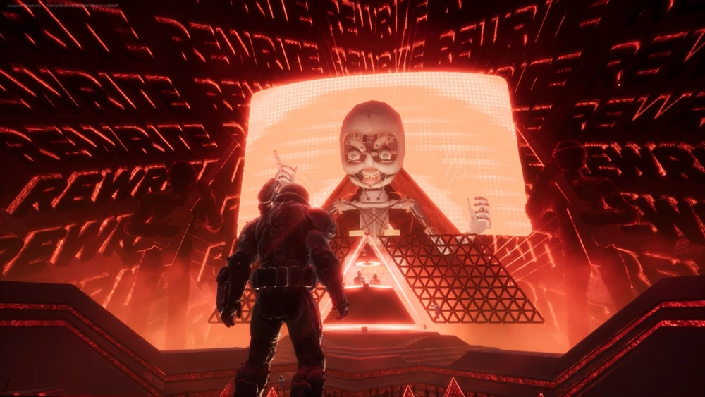 Imagen subida por Isu