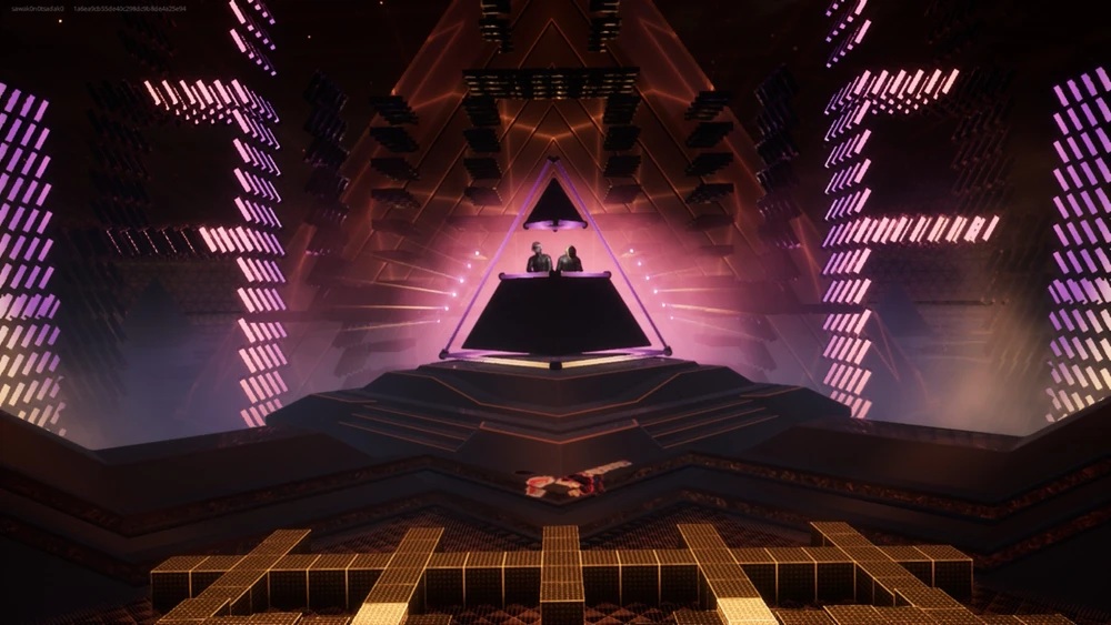 Imagen subida por Isu