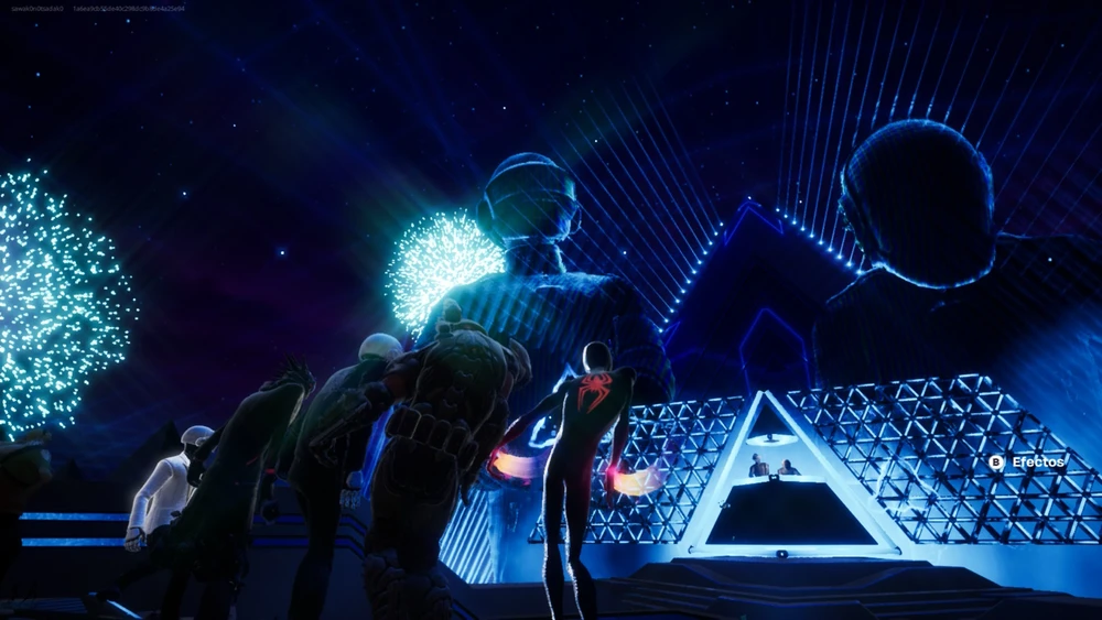 Imagen subida por Isu