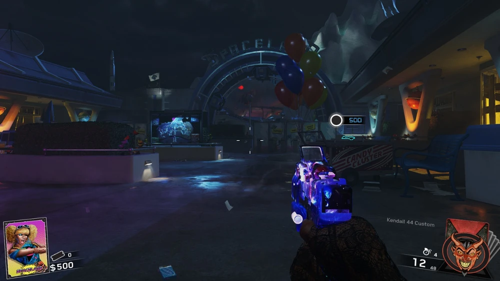 Image uploaded by Illy