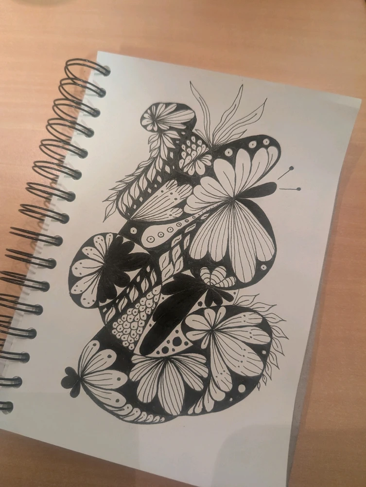 GIF hochgeladen von Susann