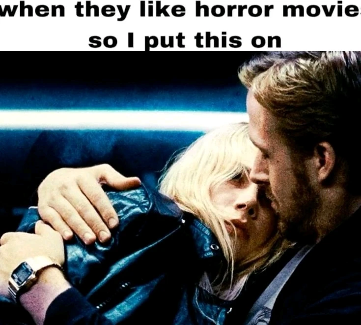 GIF uploaded by Meghna