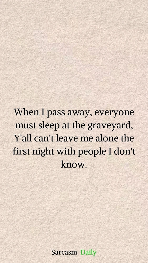 GIF uploaded by Maddie