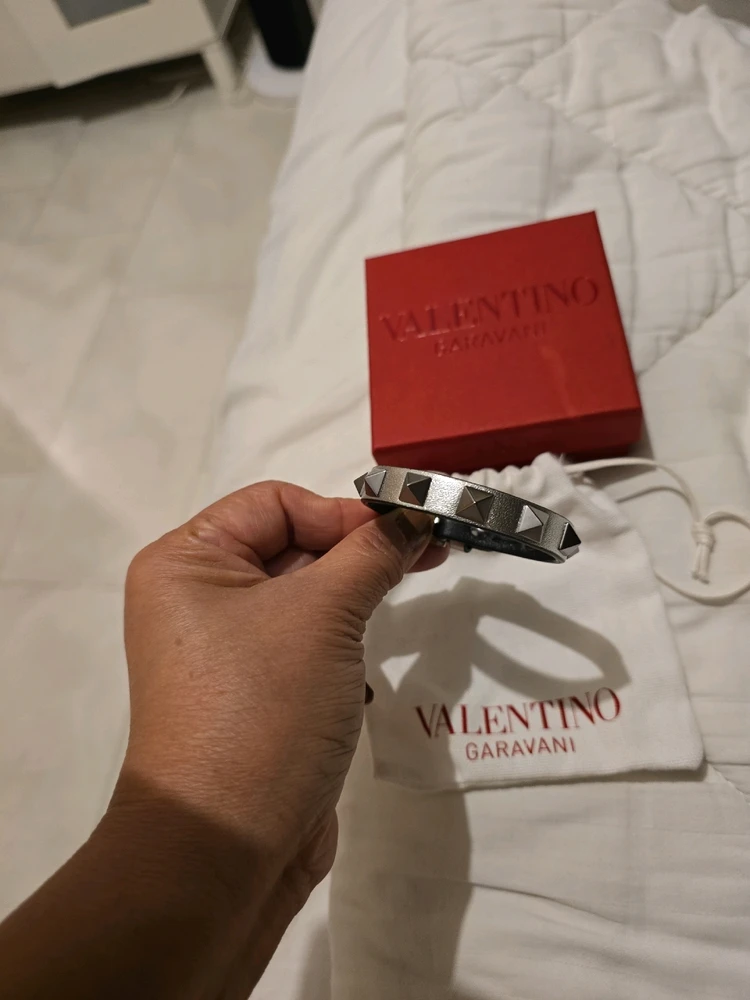 Image uploaded by Gheng