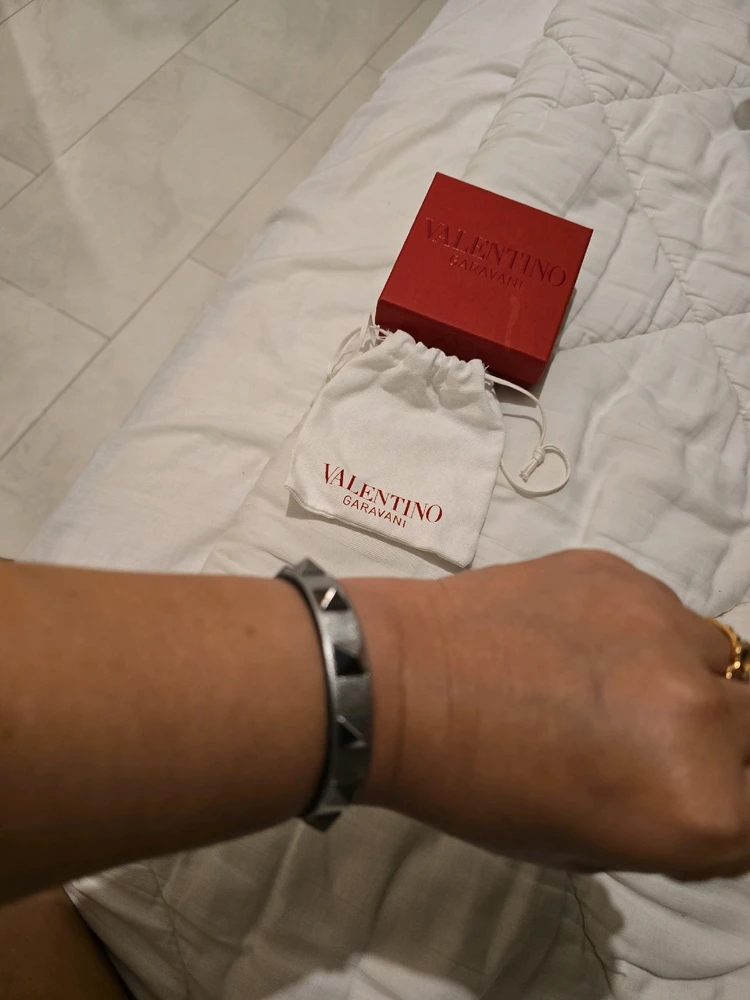 Image uploaded by Gheng