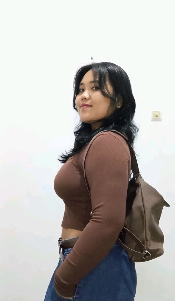 Image uploaded by Siti