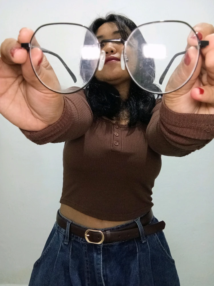 Image uploaded by Siti