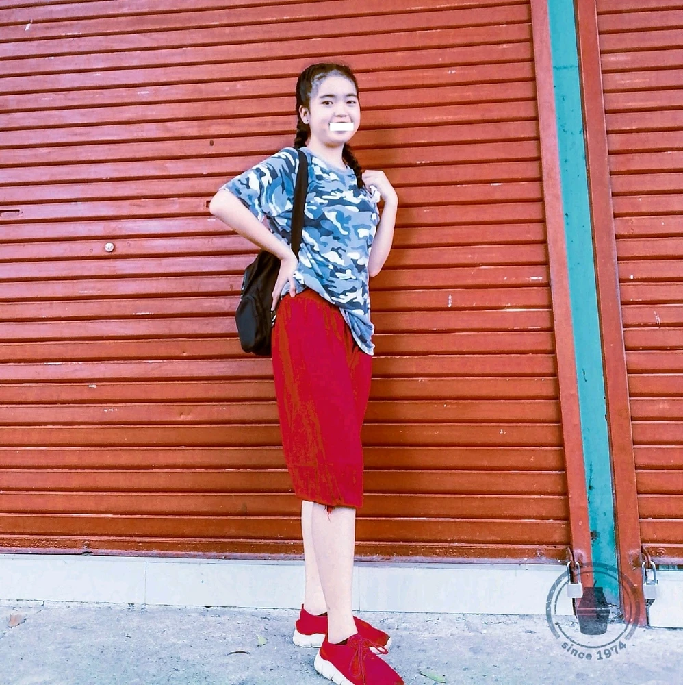 Image uploaded by Collaine