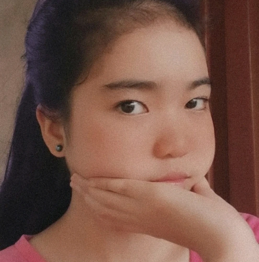 Image uploaded by Collaine